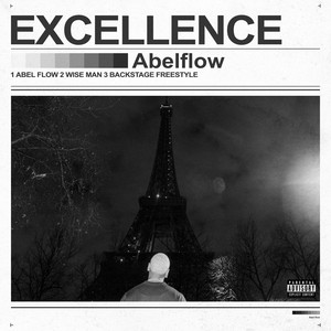 Abel flow by EXCELLENCE