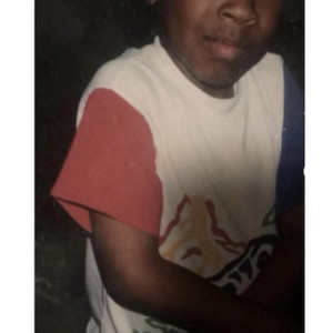 Tun3 Da Yung Tycoon - Heavy Is The Head (This Is The Way)