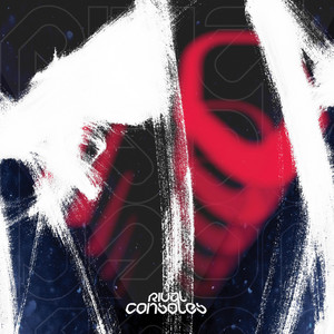 1985 by Rival Consoles cover art