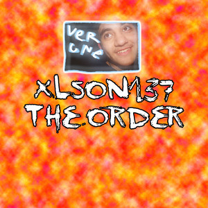 The Order: Ver. One