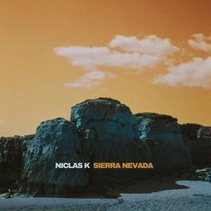 Sierra Nevada by Niclas K