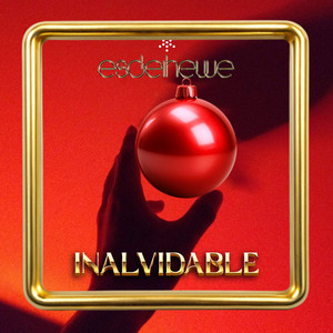 Coronas Y Guirnaldas