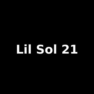 Paz by Lil sol 21
