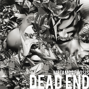METAMORPHOSIS - Album by DEAD END | Spotify