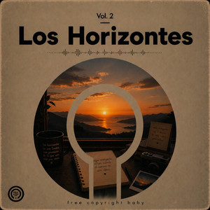 Los horizontes by free copyright baby