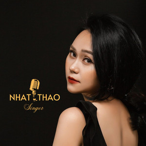 Biết bao giờ trở lại