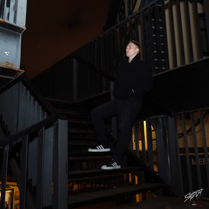 Совесть - Мама, я все вывезу