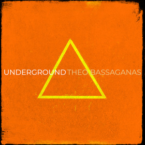 Underground