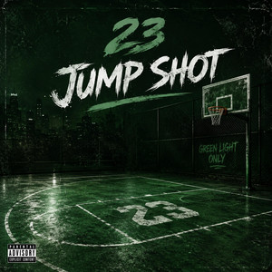 Jump Shot by 23 Ysl