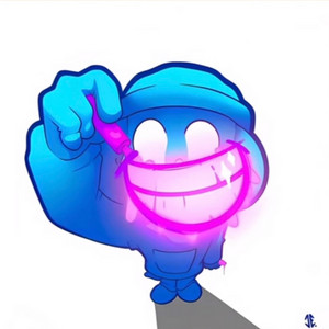 LikeDat (Freestyle)