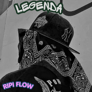 LEGENDA by Ripi Flow