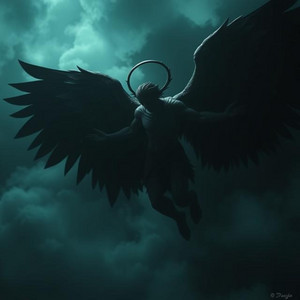 La Capella - Going Dark