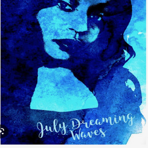 Portada de Waves