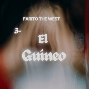 El Guineo by Farito The West
