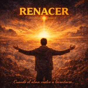 Renacer by KidNery