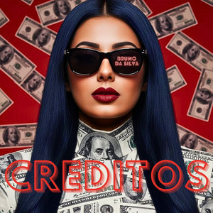 Creditos by Bruno Da Silva