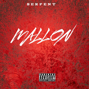 MALLON