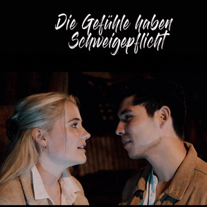 Laura & Mark - Die Gefühle Haben Schweigepflicht