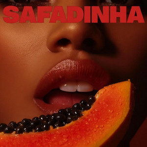 Safadinha by MC Keller, Jaera