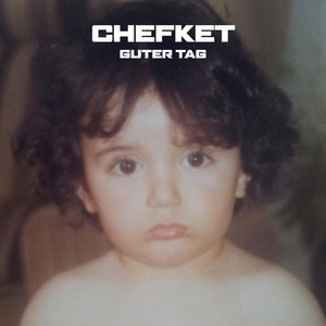 Guter Tag Mixtape album