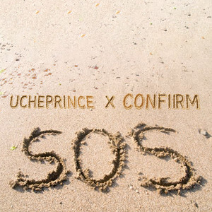 Ucheprince - S.O.S (feat. Confiirm)