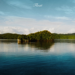 Float by slowerlane