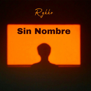Sin Nombre by Rykko