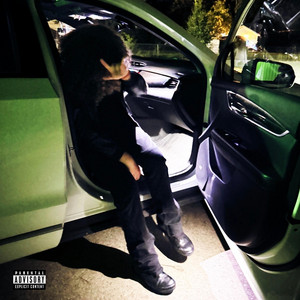Count Up by gloryken