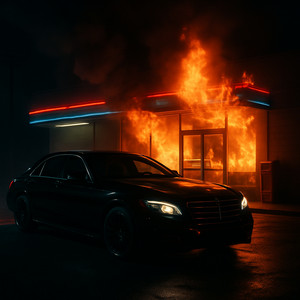 Manual by La Sombra809