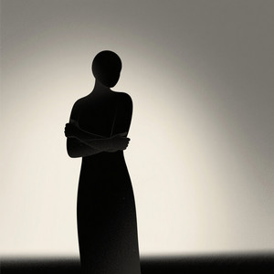 Queennn Von Selena - Fearless Acceptance