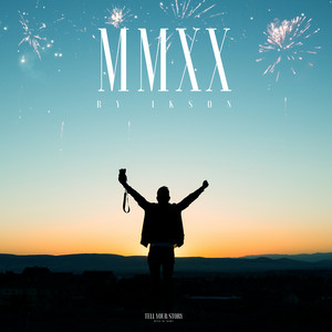TELL YOUR STORY music by Ikson™ - MMXX