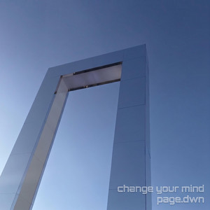 change your mind by page.dwn