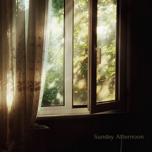 Sunday Afternoon by MINDyFUL