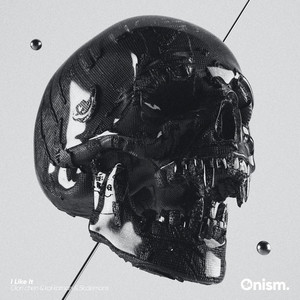I Like It by Dion Chen, Kal kaman, 5k·Demons
