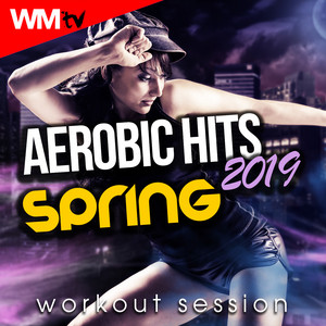 Juice - Workout Remix 135 Bpm