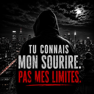 Ne me teste pas by NoctaNox