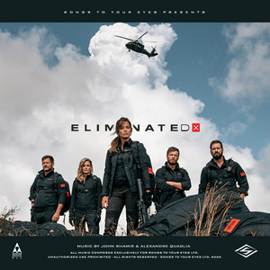 Military Camp by Songs To Your Eyes