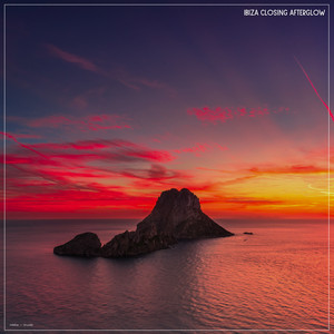 Various Artists — Ibiza Closing Afterglow (2026)
