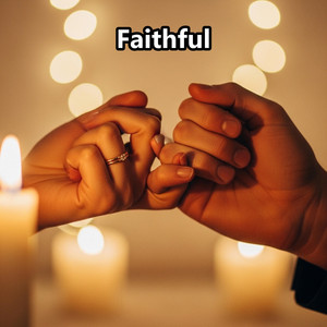 Faithful by Our Day1