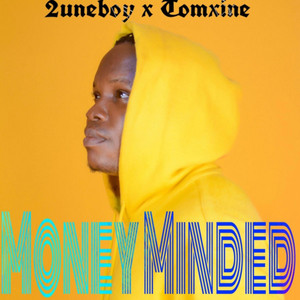 Miracle by 2uneboy, Yung Jack