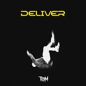 Deliver by CallMeTBM
