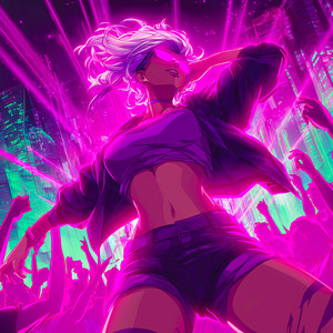 TORCIDA - Slowed