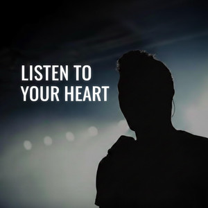 SoftVibe Ai Studio - Listen To Your Heart (Rock Version)