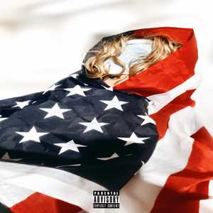 No more love by Glo Rich