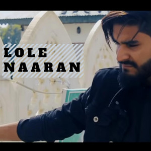Lole Naaran
