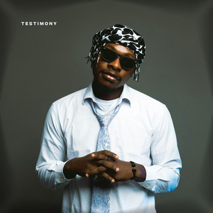 Testimony by Young Milano