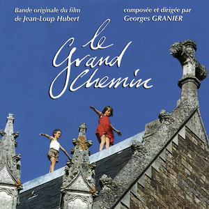 Tristesse de Pélo by Georges Granier