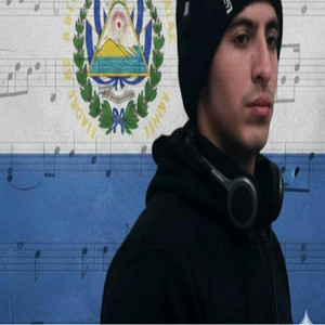 No todos somos iguales