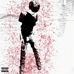 Talk To The Sky by scarce