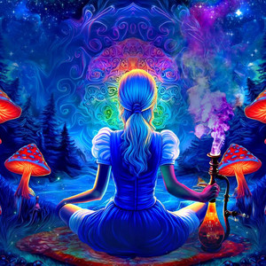 1111 Hz Discover Deeper Truths by Jason Stephenson